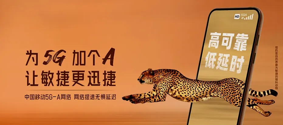 闽清县闽清县雄江镇 移动宽带